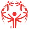Special Olympics